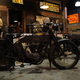 Illustration for article titled Wheels Through Time Museum